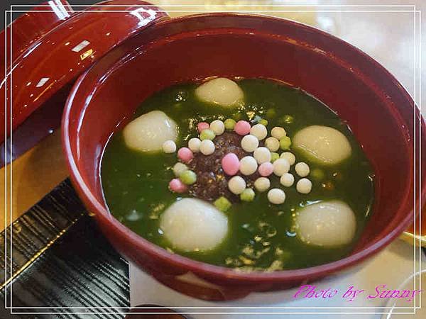 2016伊藤久右衛門5.jpg
