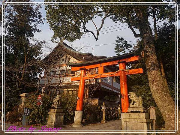 2016宇治神社6.jpg