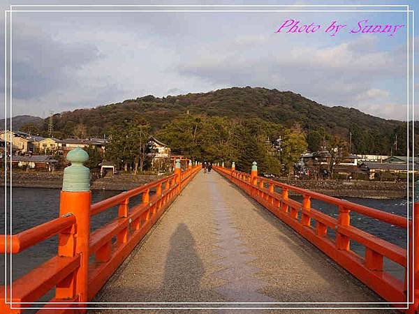 2016宇治神社7.jpg