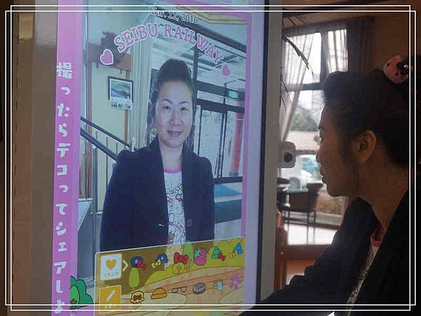 西武池袋kitty集章之旅20.jpg