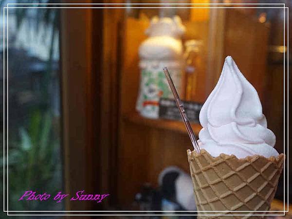 伊豆泰迪熊博物館58.jpg