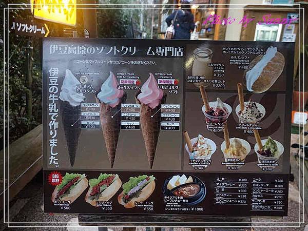 伊豆泰迪熊博物館59.jpg