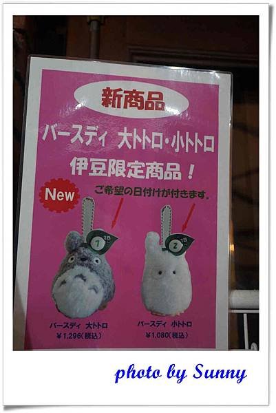 伊豆泰迪熊博物館73.jpg