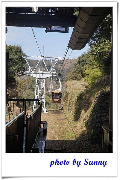 久能山東照宮46.jpg