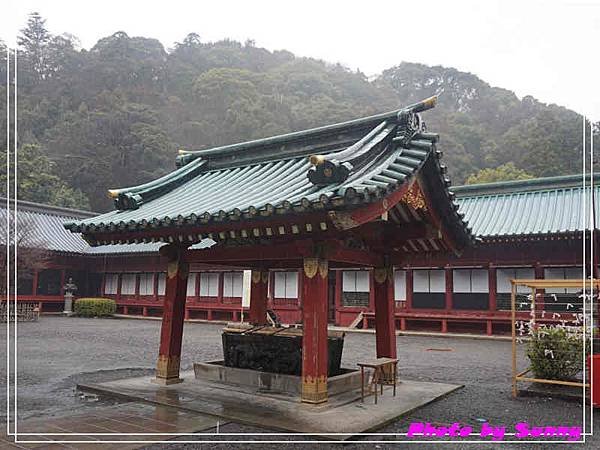 淺間神社28.jpg