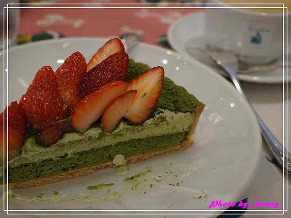 水果塔靜岡本店8.jpg