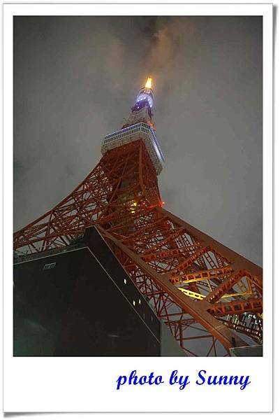 東京鐵塔31.jpg