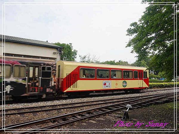 阿里山森林鐵路車庫園區4.jpg