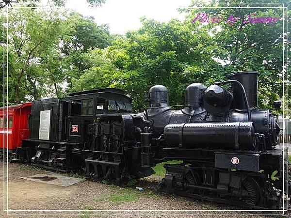 阿里山森林鐵路車庫園區8.jpg