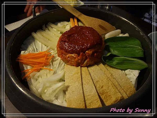 紅通通韓式料理7.jpg