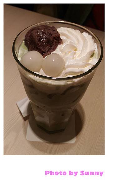 抹茶館12.jpg