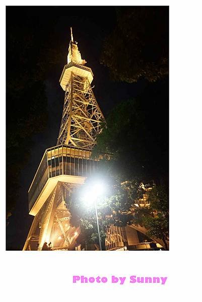 名古屋電視塔18.jpg