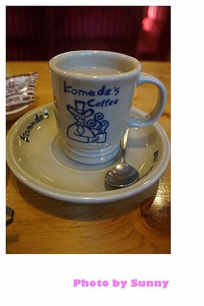 komeda&apos;s coffee19.jpg