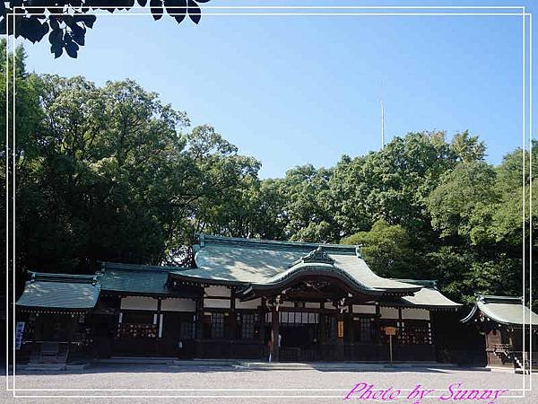 熱田神宮10.jpg