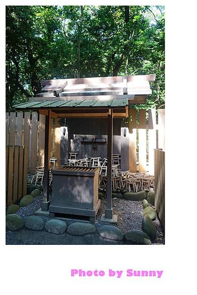 熱田神宮18.jpg
