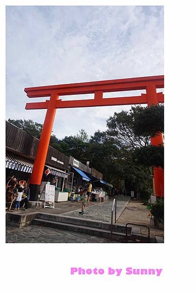 淡島神社15.jpg