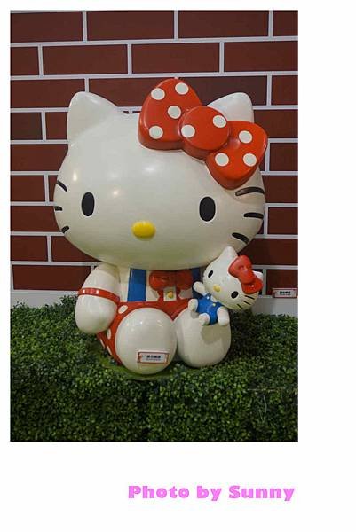 Hello Kitty歡樂嘉年華34.jpg