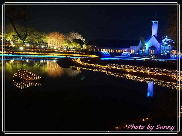 名花之里夜景27.jpg