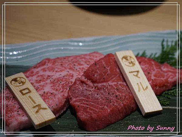 馬食一代17.jpg