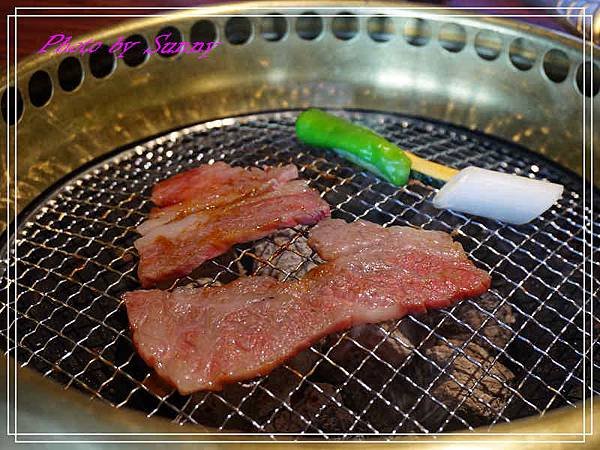 一升松阪牛燒肉10.jpg