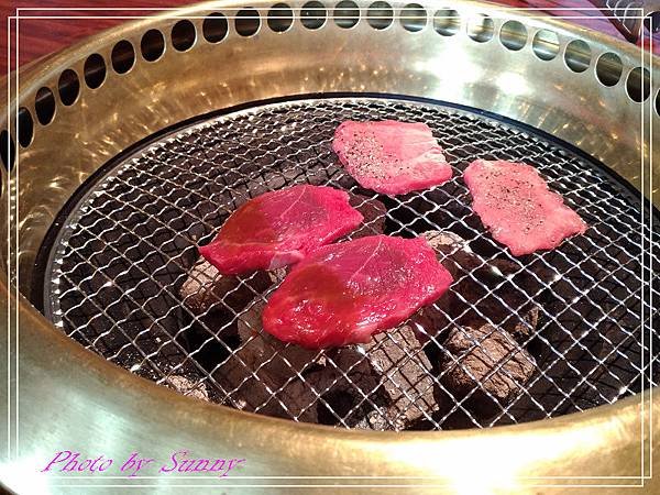 一升松阪牛燒肉16.jpg