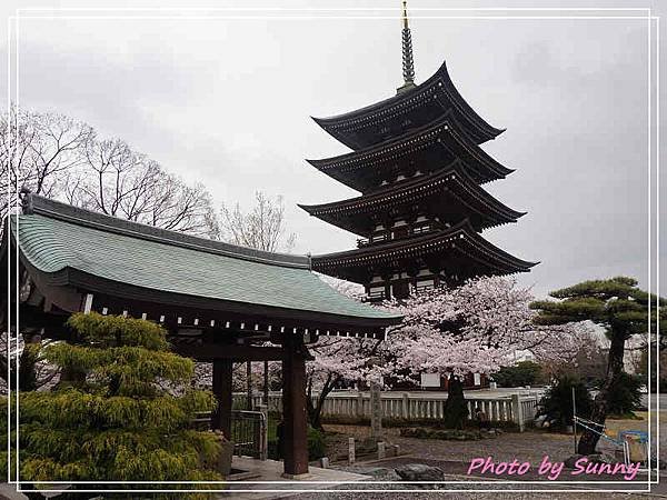 日泰寺4.jpg