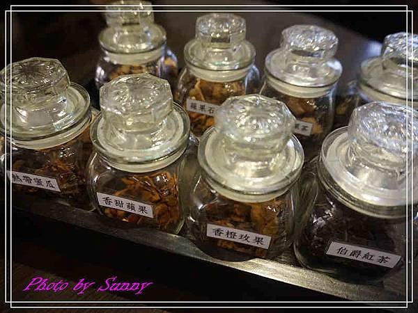 法米雅cafe5.jpg