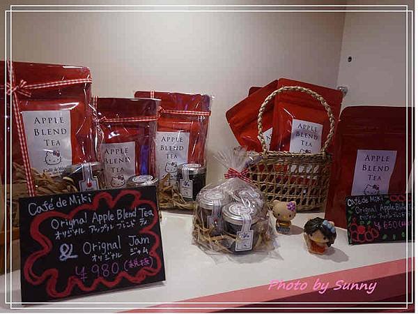 姬路Hello Kitty cafe4.jpg
