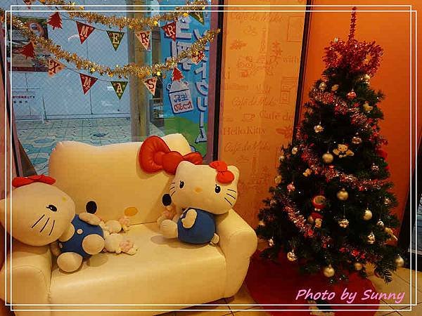 姬路Hello Kitty cafe6.jpg