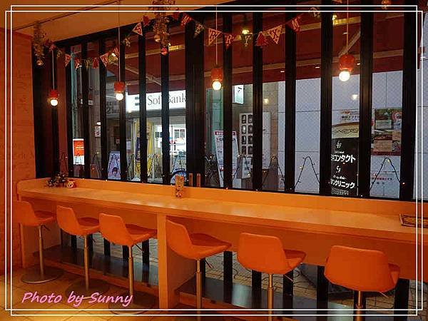 姬路Hello Kitty cafe7.jpg