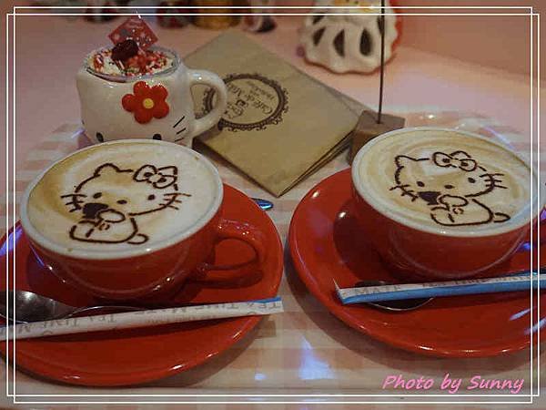 姬路Hello Kitty cafe8.jpg