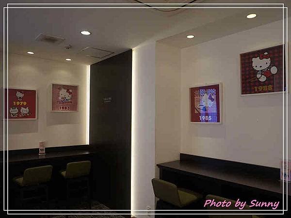 姬路Hello Kitty cafe10.jpg
