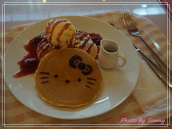 姬路Hello Kitty cafe12.jpg
