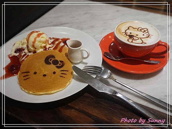 姬路Hello Kitty cafe16.jpg