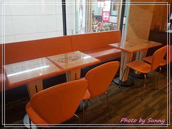 姬路Hello Kitty cafe19.jpg
