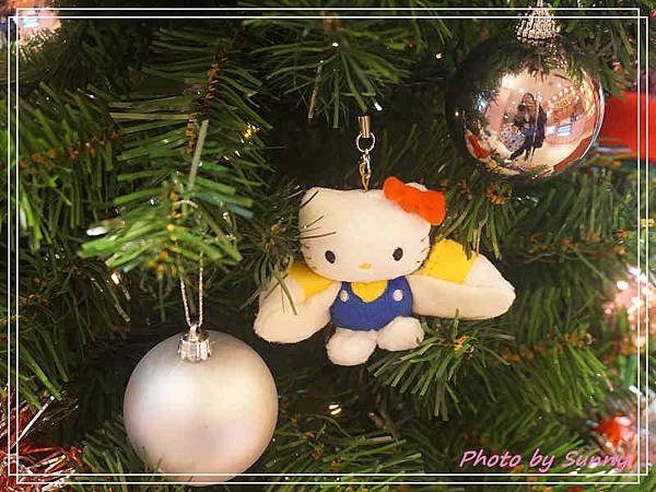 姬路Hello Kitty cafe22.jpg