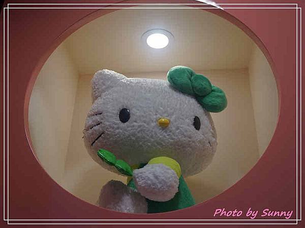 姬路Hello Kitty cafe24.jpg