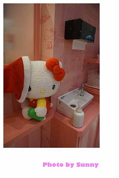 姬路Hello Kitty cafe29.jpg