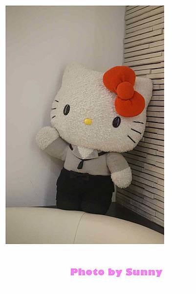 姬路Hello Kitty cafe32.jpg