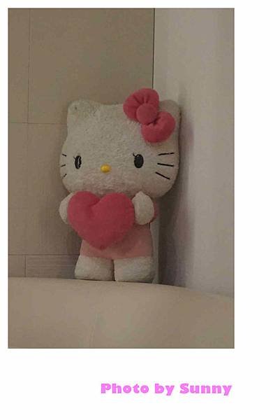 姬路Hello Kitty cafe33.jpg