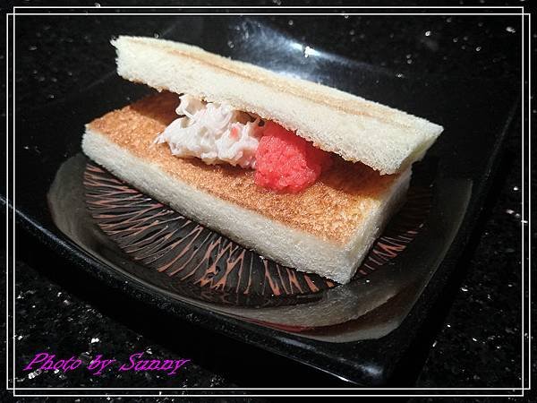 鼎膾咖哩牛3.jpg