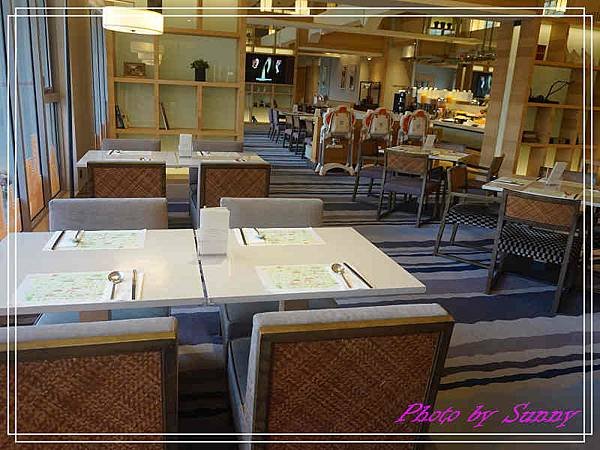 台南和逸飯店17.jpg