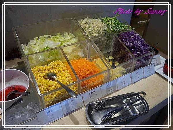 台南和逸飯店18.jpg