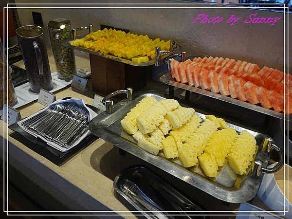 台南和逸飯店19.jpg