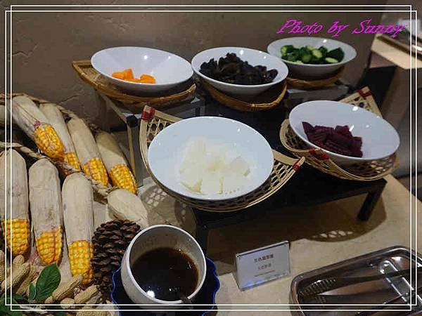 台南和逸飯店22.jpg