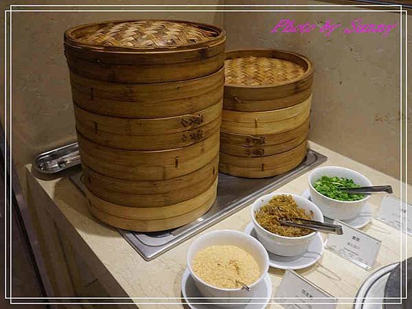 台南和逸飯店23.jpg