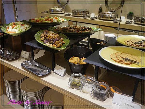 台南和逸飯店24.jpg