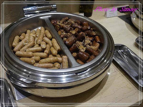 台南和逸飯店25.jpg