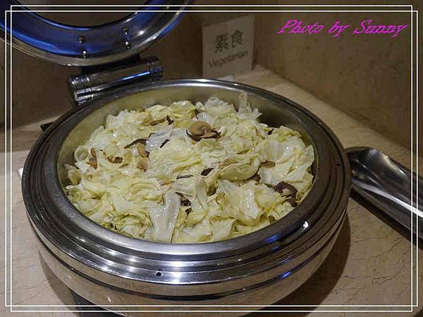 台南和逸飯店26.jpg