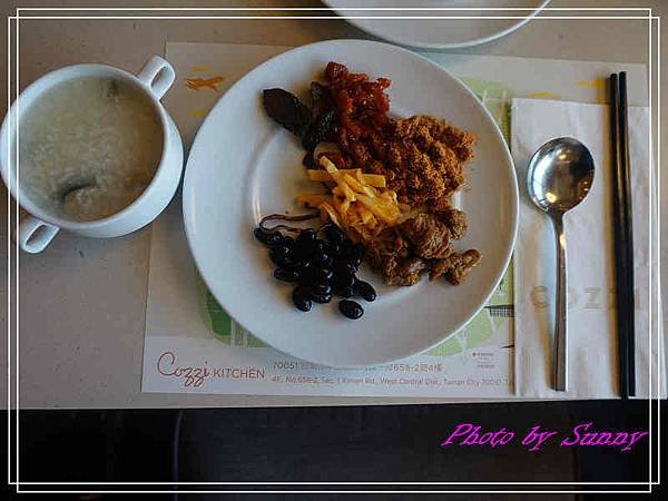 台南和逸飯店31.jpg